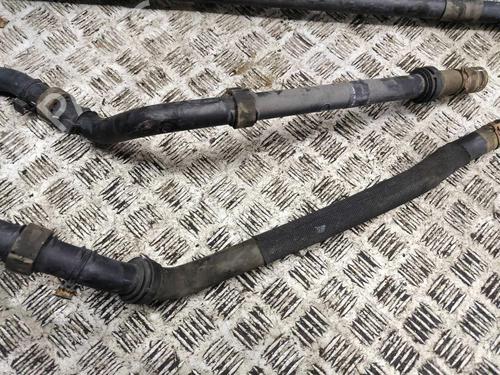 Pipe BMW i3 (I01) Range Extender | BP36104806M125 - Image 5