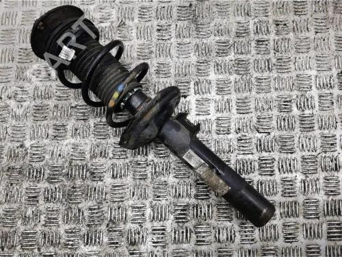Right front shock absorber VW T-ROC (A11, D11) 1.0 TSI | BP38243653M17 - Image 2