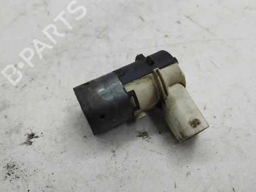 Used Electronic module Electronic module 33665637 33665637