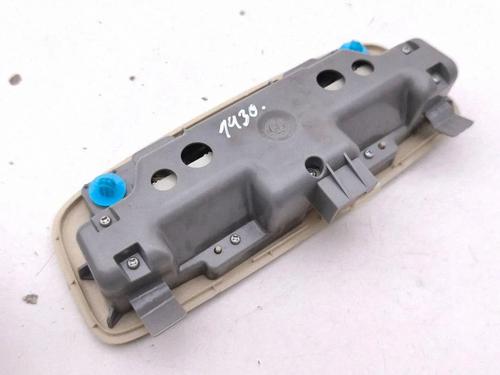 Interior roof light LEXUS IS C (GSE2_) 250 (GSE20) | BP37626565I8  - Image 5