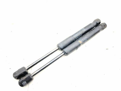 Used Tailgate lift support TOYOTA GT 86 Coupe (ZN6_) 2.0 (ZN6AC_, ZN6BC_, ZN6K) (200 hp) 29812985