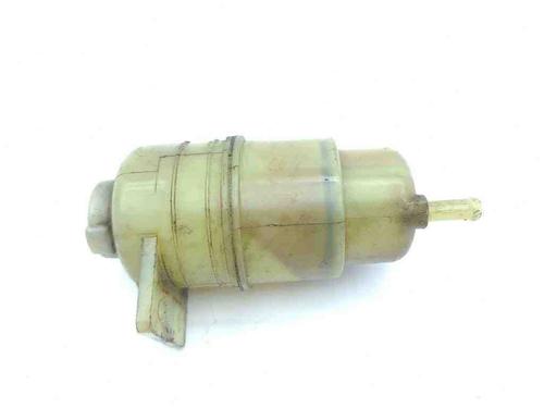 Servostyringsbeholder MITSUBISHI PAJERO IV (V8_W, V9_W) 3.2 DI-D (V88W, V98W) | BP28881458M117