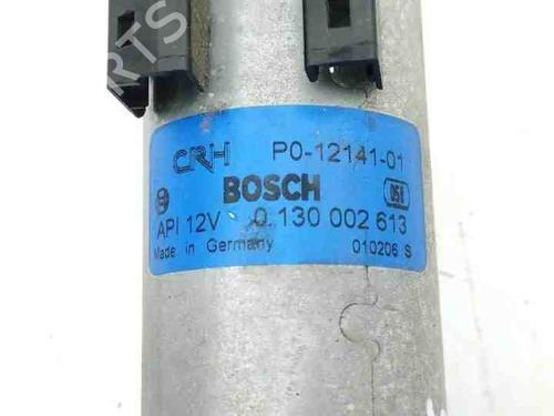 Electronic module BMW 5 Touring (E61) 520 d | BP28850379M83 - Image 6