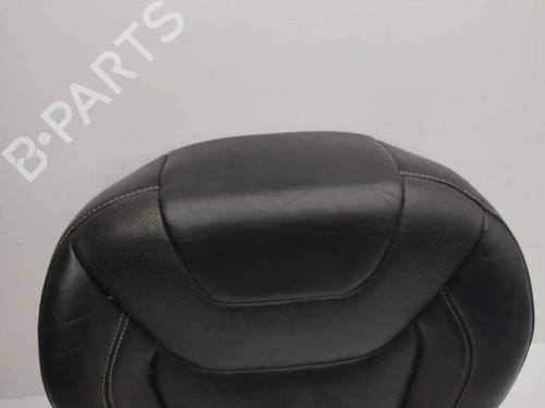 Support JEEP CHEROKEE (KL) 2.2 CRD 4x4 | BP33921930C155 - Image 2