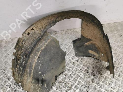 Used Wheel arch CHRYSLER VOYAGER IV (RG, RS) 2.8 CRD (150 hp) 28895713