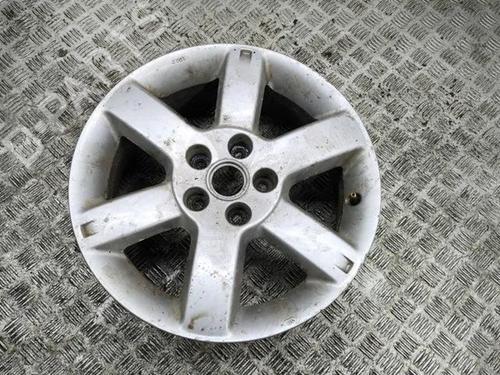 Rim NISSAN X-TRAIL I (T30) 2.2 dCi 4x4 | BP28843951C45 