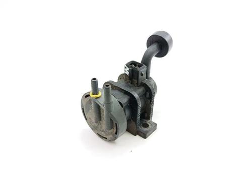 Used Electronic sensor Electronic sensor 33639970 33639970
