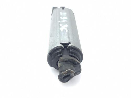 Other MASERATI QUATTROPORTE V 4.2 | BP28878201O1 