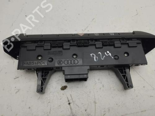 Switch AUDI A1 Sportback (GBA) 25 TFSI | BP33257122I30 - Image 6