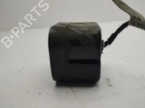 Electronic module CHEVROLET CAPTIVA (C100, C140) 2.0 D 4WD | BP28848110M83 - Image 6