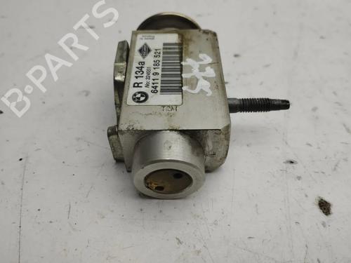 Electronic sensor MINI MINI COUNTRYMAN (R60) John Cooper Works ALL4 | BP33865913M84 - Image 4