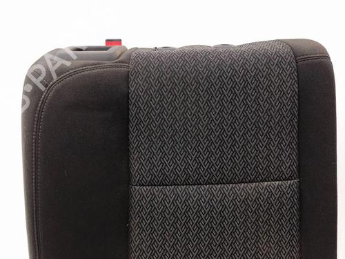 Rear seat OPEL MOKKA / MOKKA X (J13) 1.4 (_76) | BP29878828C17