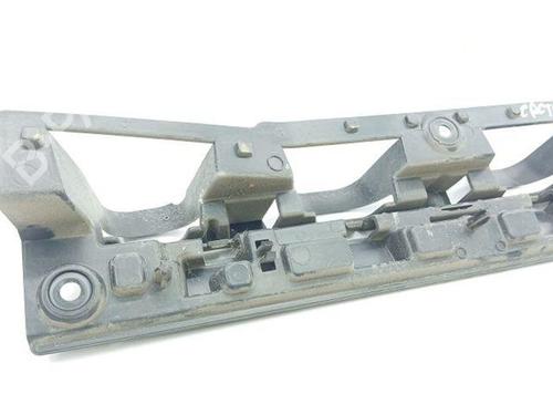 Rear bumper bracket CITROËN C4 CACTUS 1.6 HDi 90 | BP28843557C159 