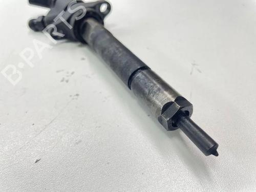 Injector FORD FOCUS C-MAX (DM2) 1.6 TDCi | BP28887784M100 - Image 4