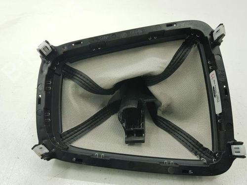 Electronic module FORD MONDEO V Saloon (CD) 1.5 TDCi | BP28870638M83 