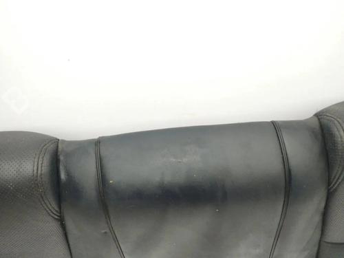 Rear seat LEXUS GS (_S19_) 350 AWD (GRS196_, GRS196R) | BP33938783C17 - Image 3