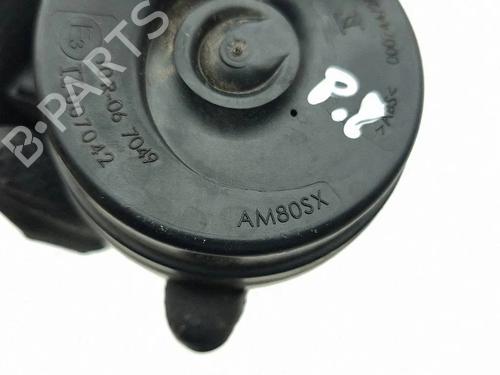 Horn VW PASSAT B9 Variant (CJ5) 1.5 TSI eHybrid | BP39160319E13 - Image 8