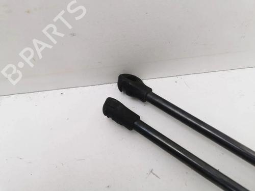 Right front shock absorber VW GOLF VIII (CD1, DA1) 1.5 TSI | BP36207864M17 - Image 7