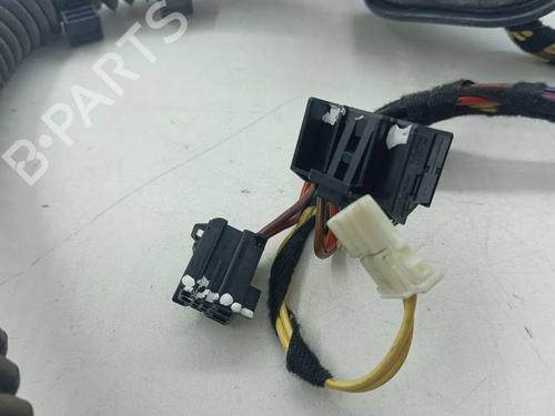 Wiring harness PORSCHE CAYENNE (92A) 3.0 Diesel | BP36152527E16 - Image 4