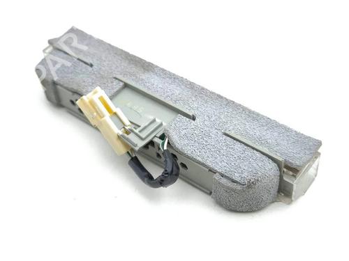 Third brake light LEXUS IS II (_E2_) 220d (ALE20) | BP32674383L11 - Image 4