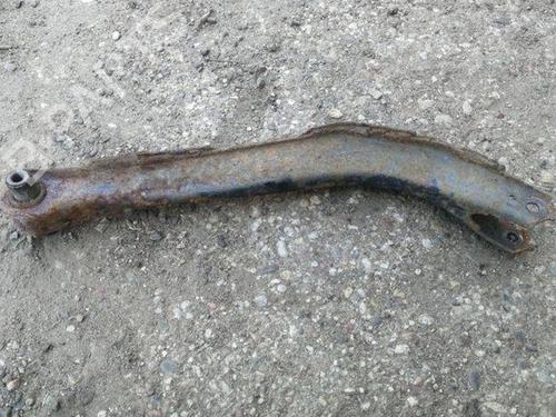 Right rear suspension arm SAAB 900 II Convertible 2.3 -16 | BP28868746M15 