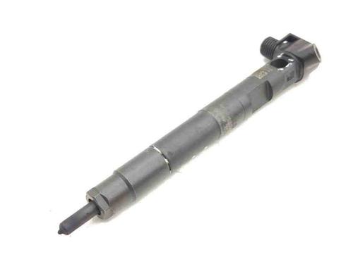 Injector INFINITI Q50 50 D | BP28877407M100