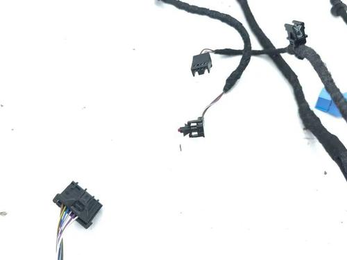 Wiring harness SEAT ATECA (KH7, KHP) 1.6 TDI | BP32692712E16 - Image 3