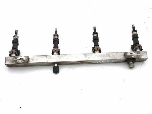 Injector MASERATI QUATTROPORTE V 4.7 S | BP33531983M100 - Image 3