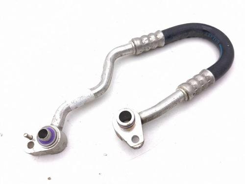AC pipe JAGUAR I-PACE (X590) EV400 AWD | BP40069721M126 - Image 3