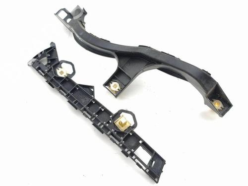 Used Rear bumper bracket Rear bumper bracket 36350639 36350639