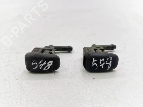 Other BMW 3 Compact (E46) 316 ti | BP36349702O1 - Image 3