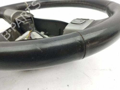 Ratt SUBARU FORESTER (SH_) 2.0 D AWD (SHH, SHD, SHN) | BP38278898C49 - Image 8
