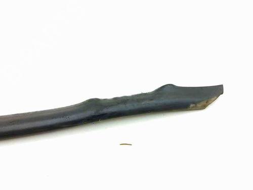 Other MASERATI QUATTROPORTE V 4.2 | BP29256614O1 