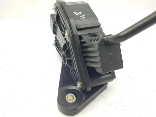 Pedal HONDA CR-V III (RE_) 2.2 i-CTDi 4WD (RE6) | BP36332276I4 - Image 6