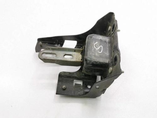 Used Gearbox mount Gearbox mount 38279243 38279243