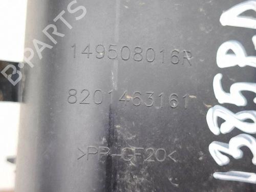 Andre RENAULT MEGANE IV Hatchback (B9A/M/N_) 1.2 TCe 130 (B9MR) | BP38191996O1 - Image 6
