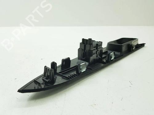 Left front window switch FORD MONDEO V Turnier (CF) 1.5 TDCi | BP33912240I27 - Image 10