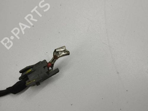 Wiring harness HYUNDAI TUCSON (TL, TLE) 1.7 CRDi | BP28904216E16 