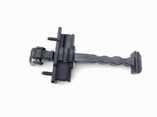 Hinge/Door check strap PEUGEOT 2008 II (UD_, US_, UY_, UJ_, UR_, UC_) 1.2 PureTech 130 (USHNS, URHNS) | BP29458167C146 