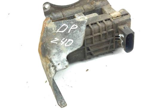 Used Electronic module MERCEDES-BENZ S-CLASS (W220, V220) S 400 CDI (220.028, 220.128) (250 hp) 28887577