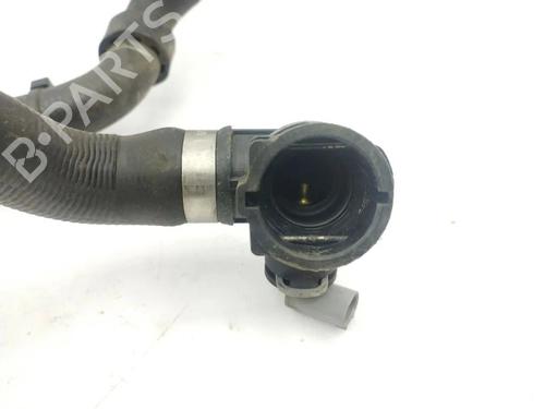 Pipe MERCEDES-BENZ EQA (H243) EQA 250 (243.701) | BP36103857M125  - Image 16