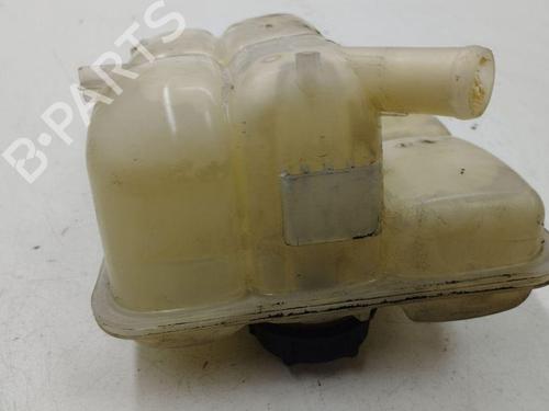 Expansion tank FORD C-MAX II (DXA/CB7, DXA/CEU) 1.6 TDCi | BP28886680C120 