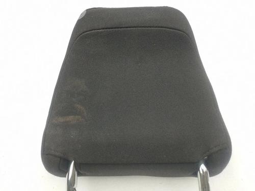 Headrest FORD MONDEO V Turnier (CF) 1.5 TDCi | BP40192345I31 - Image 6