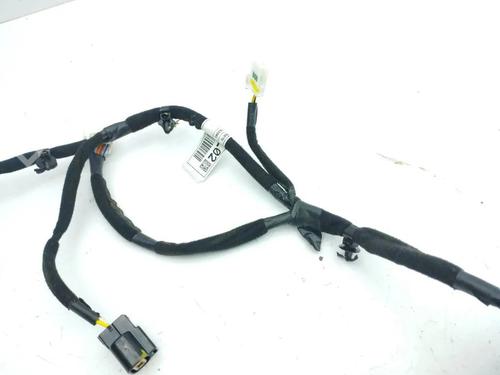Wiring harness KIA CEED Hatchback Van (CD) 1.4 T-GDI | BP33257421E16 - Image 2