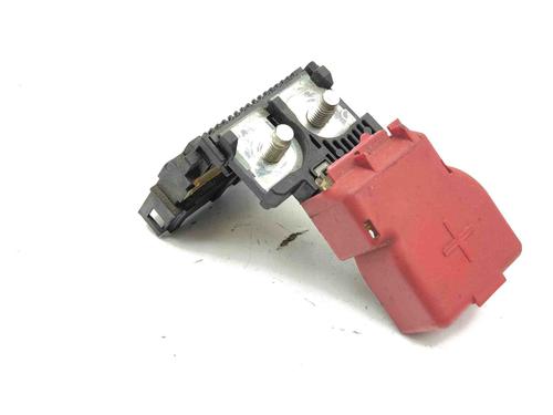 Electronic sensor NISSAN 370Z Coupe (Z34) NISMO 3.7 | BP28874052M84
