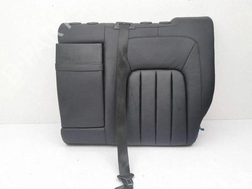 Used Rear seat Rear seat MERCEDES-BENZ CLS Shooting Brake (X218) CLS 250 CDI / BlueTEC / d (218.903, 218.904) (204 hp) 40209238 40209238