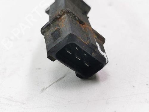 Electronic sensor OPEL ASTRA G Estate (T98) 2.0 DI (F35) | BP28891530M84 
