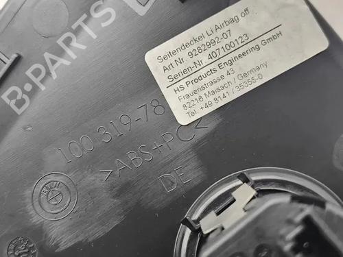 Other BMW i3 (I01) Range Extender | BP28862216O1 - Image 9