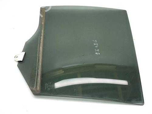 Rear left door window MAZDA CX-5 (KE, GH) 2.2 D (KE2FW) | BP28905003C20 