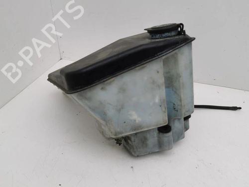 Windscreen washer tank BMW X5 (E53) 3.0 d | BP28887464C113 